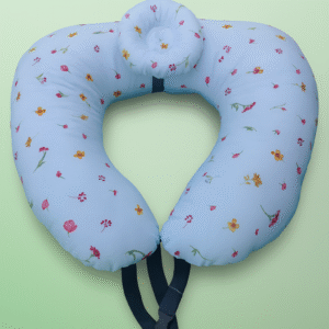 নার্সিং পিলো